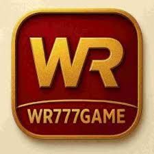 WR777 Game mobile game icon