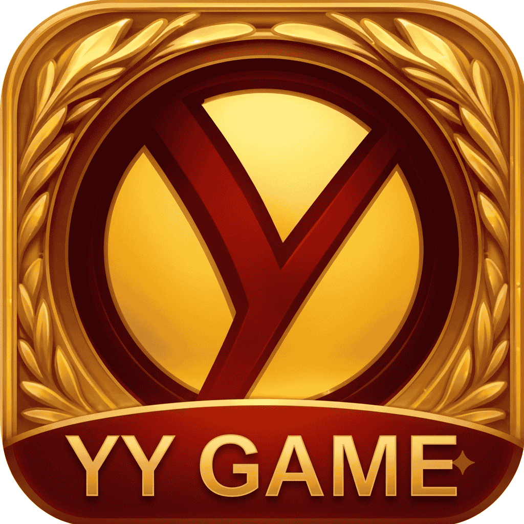 YY Game mobile game icon