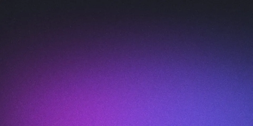 Spin game first deposit bonus guide illustration