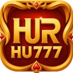 HU777 Game mobile game icon