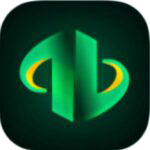 Lama Game mobile game icon