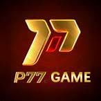 P77 Game mobile game icon