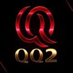 QQ2 Game Android game icon