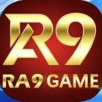 RA9 Game mobile game icon