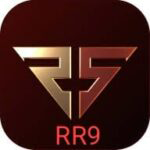 RR9 Game mobile game icon