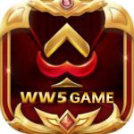 WW5 Game Android game icon