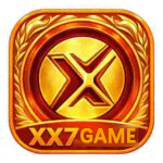 XX7 Game mobile game icon