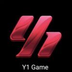 Y1 Game Android game icon