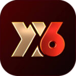 YY6 Game mobile game icon