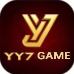 YY7 Game mobile game icon